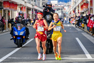 fujisanjoshiekiden2024s.jpg