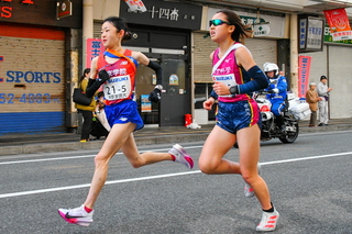 fujisanjoshiekiden2024t.jpg