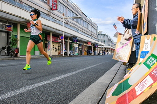 fujisanjoshiekiden2024u.jpg