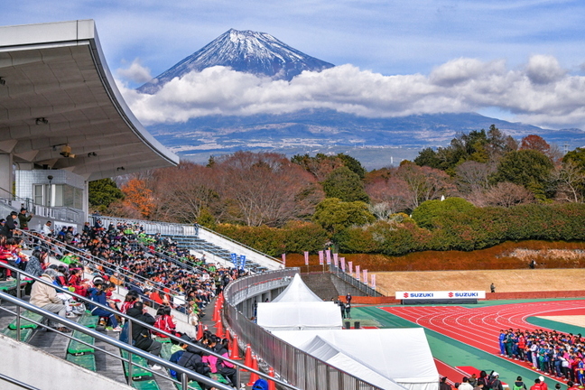 fujisanjoshiekiden2024y.jpg