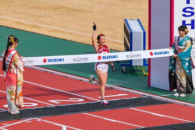fujisanjoshiekiden2024z.jpg