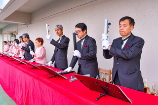 fujisankonshiki06.jpg