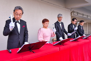 fujisankonshiki07.jpg