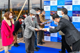 fujisankonshiki2022e.jpg