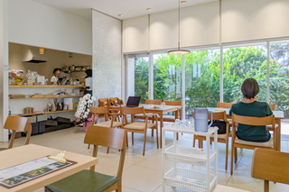 fujisanmatchacafe02.jpg