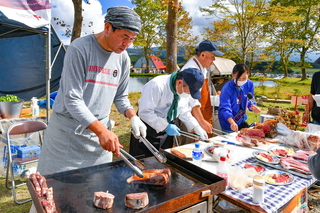 fujisannikufes05.jpg