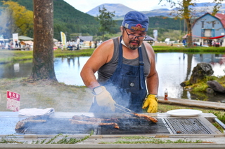 fujisannikufes06.jpg