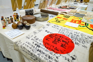 fujisensouten2025d.jpg