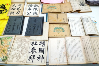 fujisensouten2025e.jpg