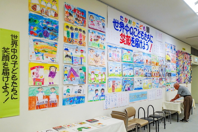 fujisensouten2025f.jpg