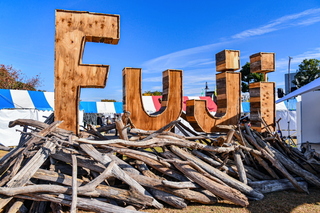 fujishoukoufair2022r.jpg