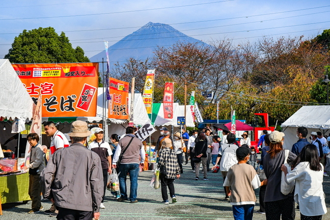 fujishoukoufair2023a.jpg
