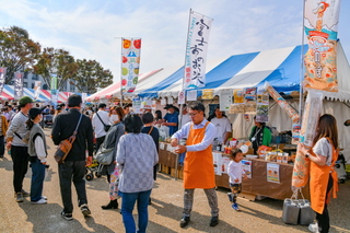 fujishoukoufair2023e.jpg