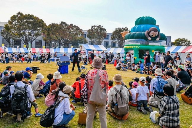 fujishoukoufair2023l.jpg