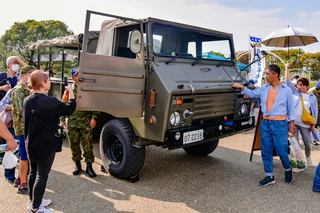 fujishoukoufair2023m.jpg