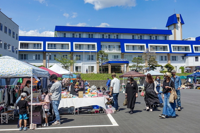 fujistylemarket202104a.jpg