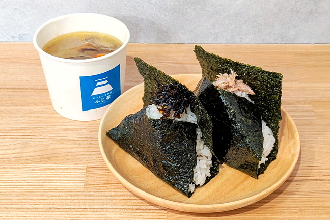 fujitei03.jpg