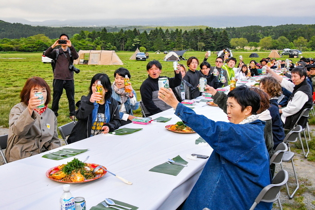 fujithaicamp10.jpg