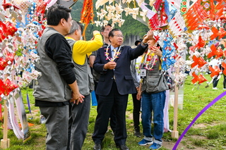 fujithaicamp18.jpg