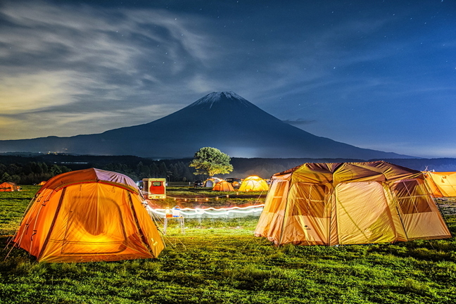 fujithaicamp24.jpg