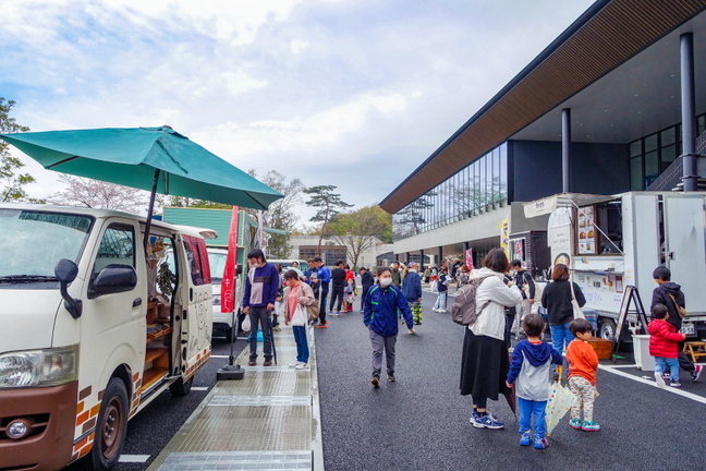 fujiwaku2sportsfes02.jpg