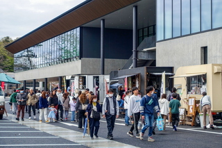 fujiwaku2sportsfes03.jpg