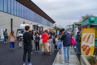 fujiwaku2sportsfes04.jpg