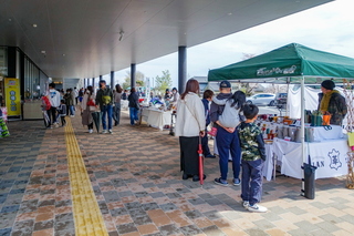 fujiwaku2sportsfes06.jpg