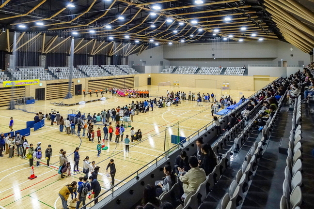 fujiwaku2sportsfes08.jpg