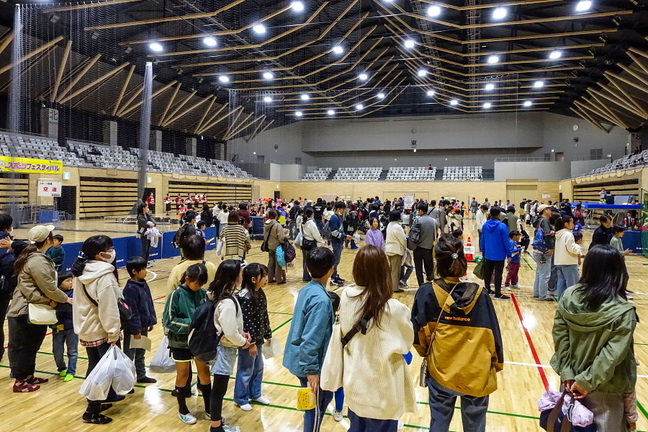 fujiwaku2sportsfes09.jpg