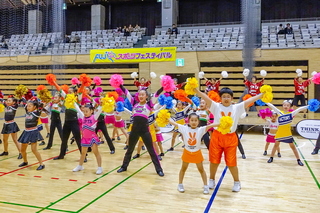 fujiwaku2sportsfes10.jpg