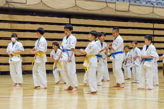 fujiwaku2sportsfes11.jpg