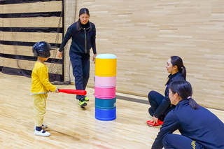 fujiwaku2sportsfes13.jpg