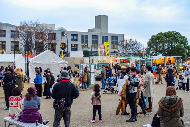 fujiyamadays202312a.jpg