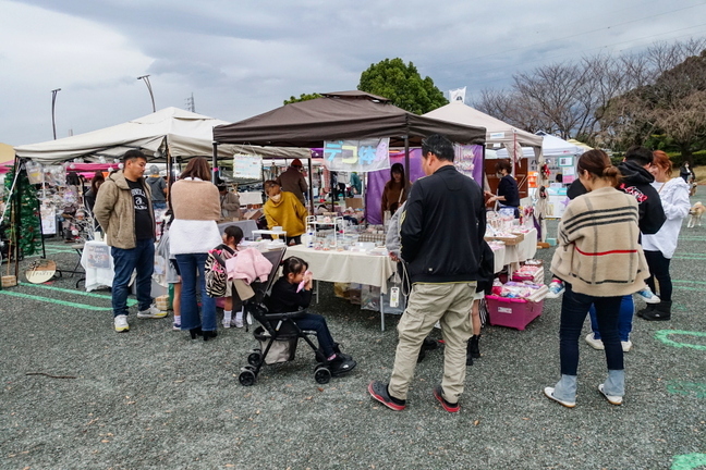 fujiyamadays202312g.jpg