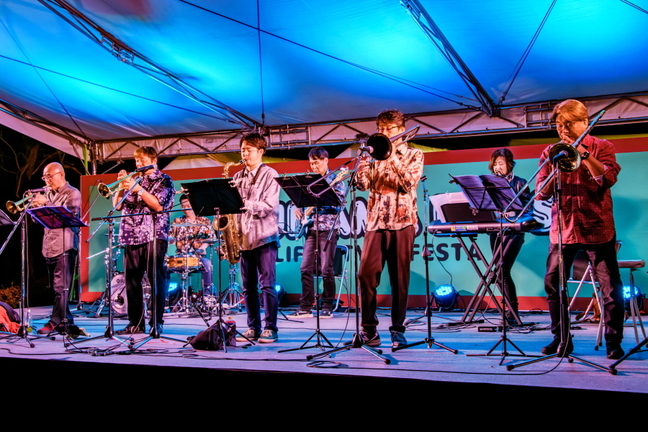 fujiyamadays202312l.jpg