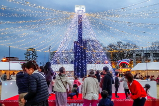 fujiyamadays202312p.jpg
