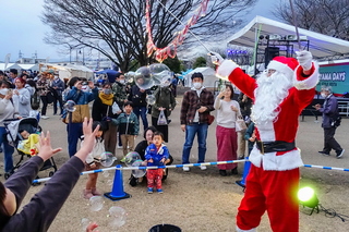 fujiyamadays202312q.jpg