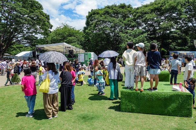 fujiyamadays202406b.jpg