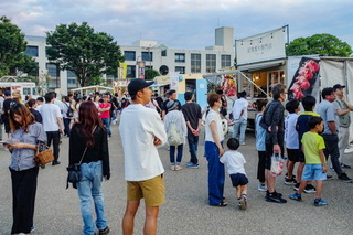 fujiyamadays202406d.jpg
