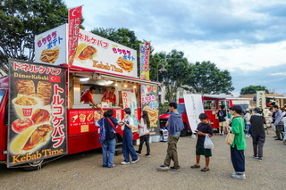 fujiyamadays202406e.jpg
