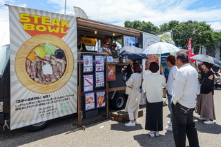 fujiyamadays202406g.jpg
