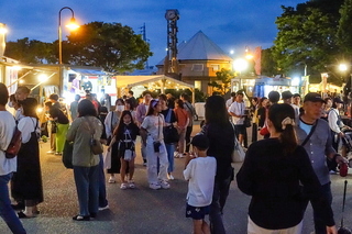 fujiyamadays202406w.jpg