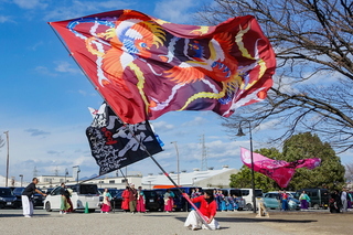 fujiyamadays202412aa.jpg