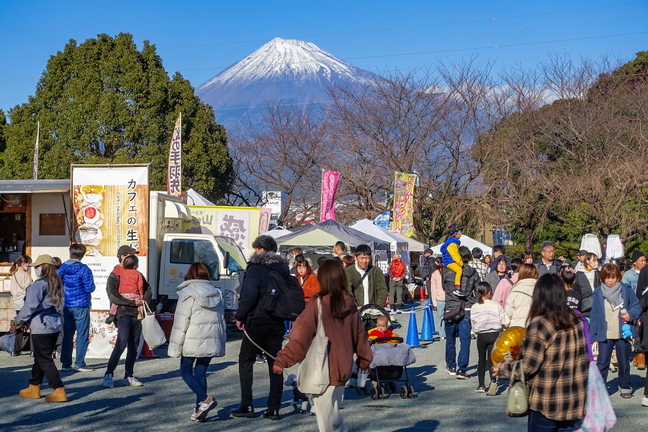 fujiyamadays202412b.jpg