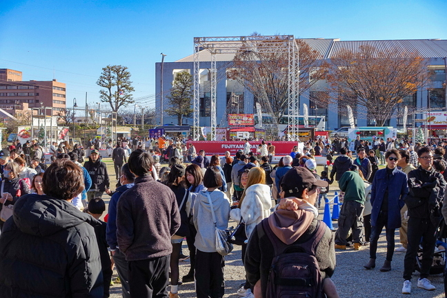 fujiyamadays202412c.jpg