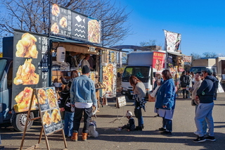fujiyamadays202412f.jpg