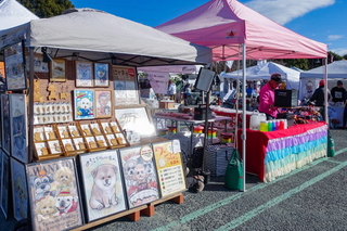 fujiyamadays202412i.jpg