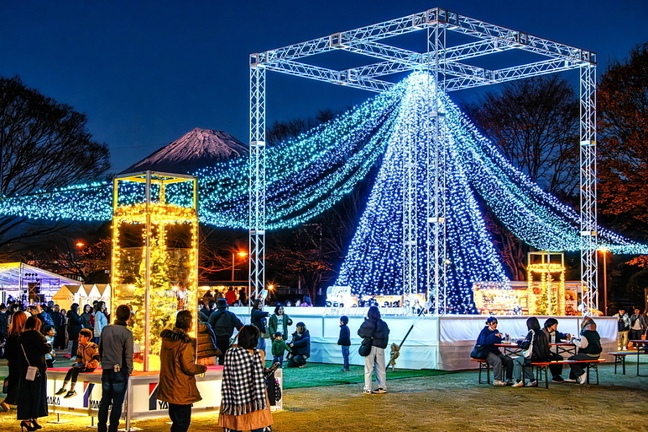fujiyamadays202412q.jpg