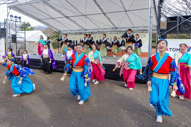 fujiyamadays202412y.jpg